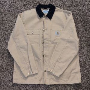 Cathartt WIP Michigan Chore